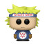 Фигурка Funko POP! TV South Park Wonder Tweak