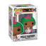 Фигурка Funko POP! TV The Office Kelly Kapoor Halloween NYCC22