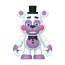 Фигурка Funko Vinyl SNAPS! FNAF Security Breach Helpy