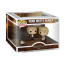 Фигурка Funko POP! Moment Attack on Titan S5 Eren Meets Reiner