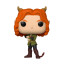 Фигурка Funko POP! Movies D&D Doric