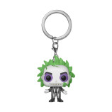 Брелок Funko Pocket POP! Beetlejuice Beetlejuice