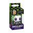 Брелок Funko Pocket POP! Beetlejuice Beetlejuice