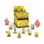 Фигурка-сюрприз Funko Mystery Minis Spongebob SquarePants 25th, 1 шт.