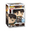 Фигурка Funko POP! Animation Attack on Titan Levi Falling