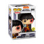 Фигурка Funko POP! Animation Avatar The Last Airbender Zuko with Lightning GW