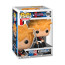 Фигурка Funko POP! Animation Bleach Ichigo Kurosaki FB Shikai with MT Chase