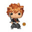 Фигурка Funko POP! Animation Bleach Ichigo Kurosaki FB Shikai with MT Chase