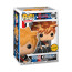 Фигурка Funko POP! Animation Bleach Ichigo Kurosaki FB Shikai with MT Chase