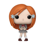 Фигурка Funko POP! Animation Bleach Orihime Inoue