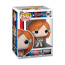 Фигурка Funko POP! Animation Bleach Orihime Inoue