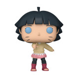 Фигурка Funko POP! Animation Boruto Himawari Uzumaki with Chase