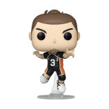 Фигурка Funko POP! Animation Haikyu! Asahi Azumane