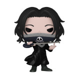 Фигурка Funko POP! Animation Hunter Х Hunter Feitan