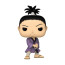 Фигурка Funko POP! Animation Hunter Х Hunter Nobunaga