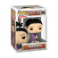 Фигурка Funko POP! Animation Hunter Х Hunter Nobunaga