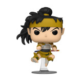 Фигурка Funko POP! Animation Inuyasha Koga