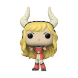 Фигурка Funko POP! Animation My Hero Academia Pony Tsunotori