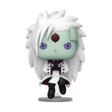 Фигурка Funko POP! Animation Naruto Shippuden Madara Uchiha C2E224