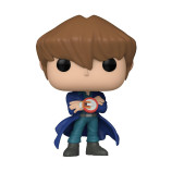 Фигурка Funko POP! Animation Yu-Gi-Oh Seto Kaiba