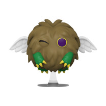 Фигурка Funko POP! Animation Yu-Gi-Oh Winged Kuriboh