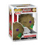 Фигурка Funko POP! Animation Yu-Gi-Oh Winged Kuriboh