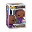 Фигурка Funko POP! Bobble Marvel Guardians Of The Galaxy 3 High Evolutionary NYCC23