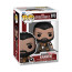 Фигурка Funko POP! Bobble Marvel Games Spider-Man 2 Kraven