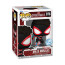 Фигурка Funko POP! Bobble Marvel Games Spider-Man 2 Miles Morales