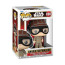 Фигурка Funko POP! Bobble Star Wars Ep 1 TPM 25th Anakin Skywalker with Helmet