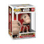 Фигурка Funko POP! Bobble Star Wars Ep 1 TPM 25th Battle Droid