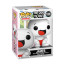 Фигурка Funko POP! Books Odd 1s Out James