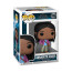 Фигурка Funko POP! Disney Percy Jackson and the Olympians Annabeth Chase