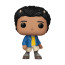 Фигурка Funko POP! Disney Percy Jackson and the Olympians Grover