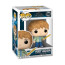 Фигурка Funko POP! Disney Percy Jackson and the Olympians Percy Jackson