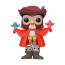 Фигурка Funko POP! Disney Sleeping Beauty 65th Owl as Prince