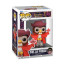 Фигурка Funko POP! Disney Sleeping Beauty 65th Owl as Prince