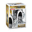 Фигурка Funko POP! Games Diablo 3 Maltheal