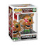 Фигурка Funko POP! Games FNAF Gingerbread Foxy