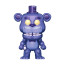 Фигурка Funko POP! Games FNAF Moonlight Freddy