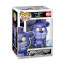 Фигурка Funko POP! Games FNAF Moonlight Freddy