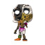 Фигурка Funko POP! Games FNAF Security Breach Ruin Ruined Chica