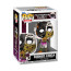 Фигурка Funko POP! Games FNAF Security Breach Ruin Ruined Chica