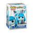 Фигурка Funko POP! Games Pokemon Glaceon