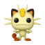 Фигурка Funko POP! Games Pokemon Meowth