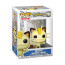 Фигурка Funko POP! Games Pokemon Meowth