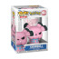 Фигурка Funko POP! Games Pokemon Snubbull