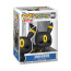 Фигурка Funko POP! Games Pokemon Umbreon