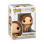 Фигурка Funko POP! Harry Potter POA Hermione Granger with Crookshanks