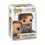 Фигурка Funko POP! Harry Potter POA Remus Lupin with Map